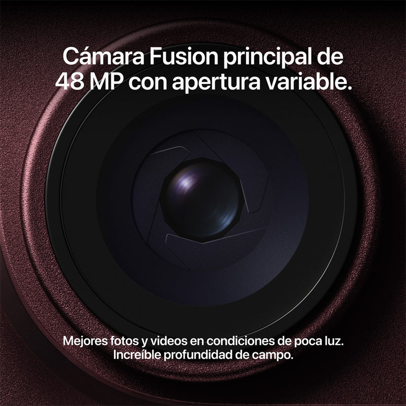 iPhone_18_Pro_512_GB_Negro_Imagen_posicion_3_iShop_Peru