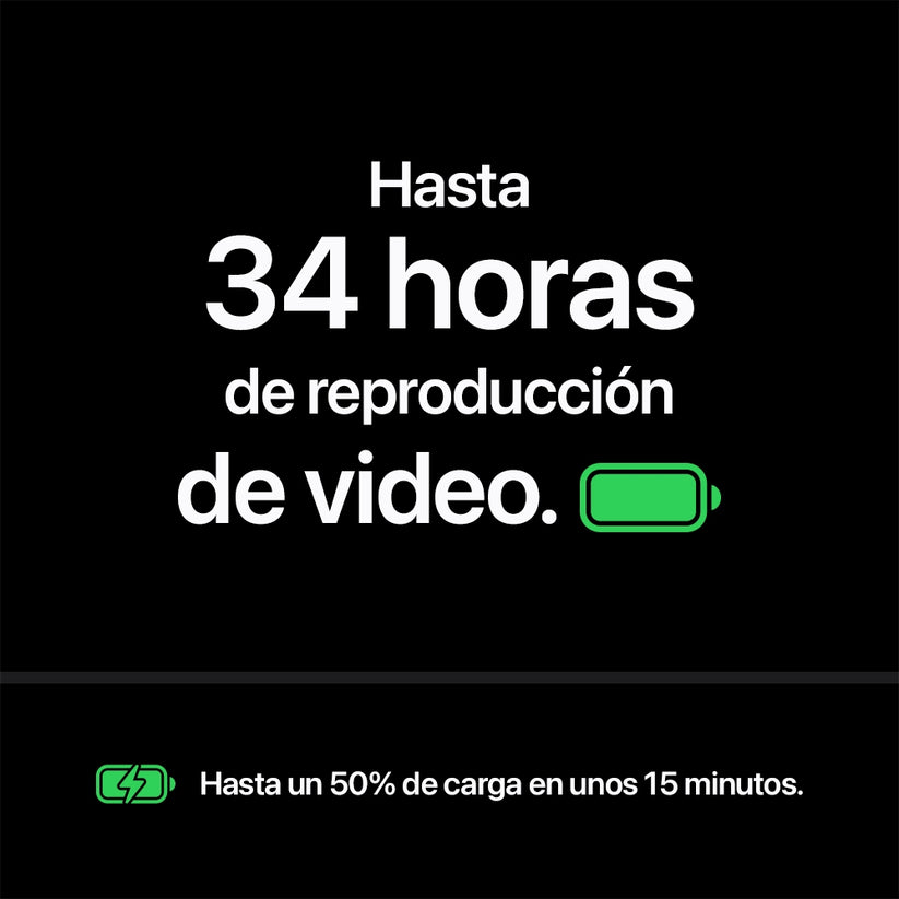 iPhone_18_Pro_1_TB_Negro_Imagen_posicion_5_iShop_Peru