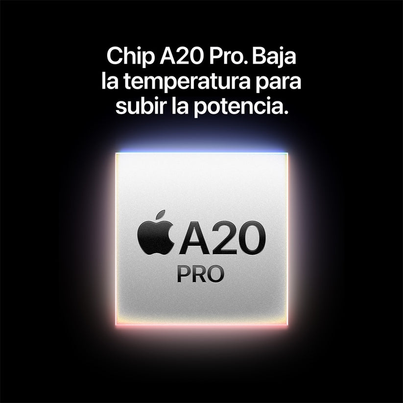 iPhone_18_Pro_1_TB_Negro_Imagen_posicion_6_iShop_Peru