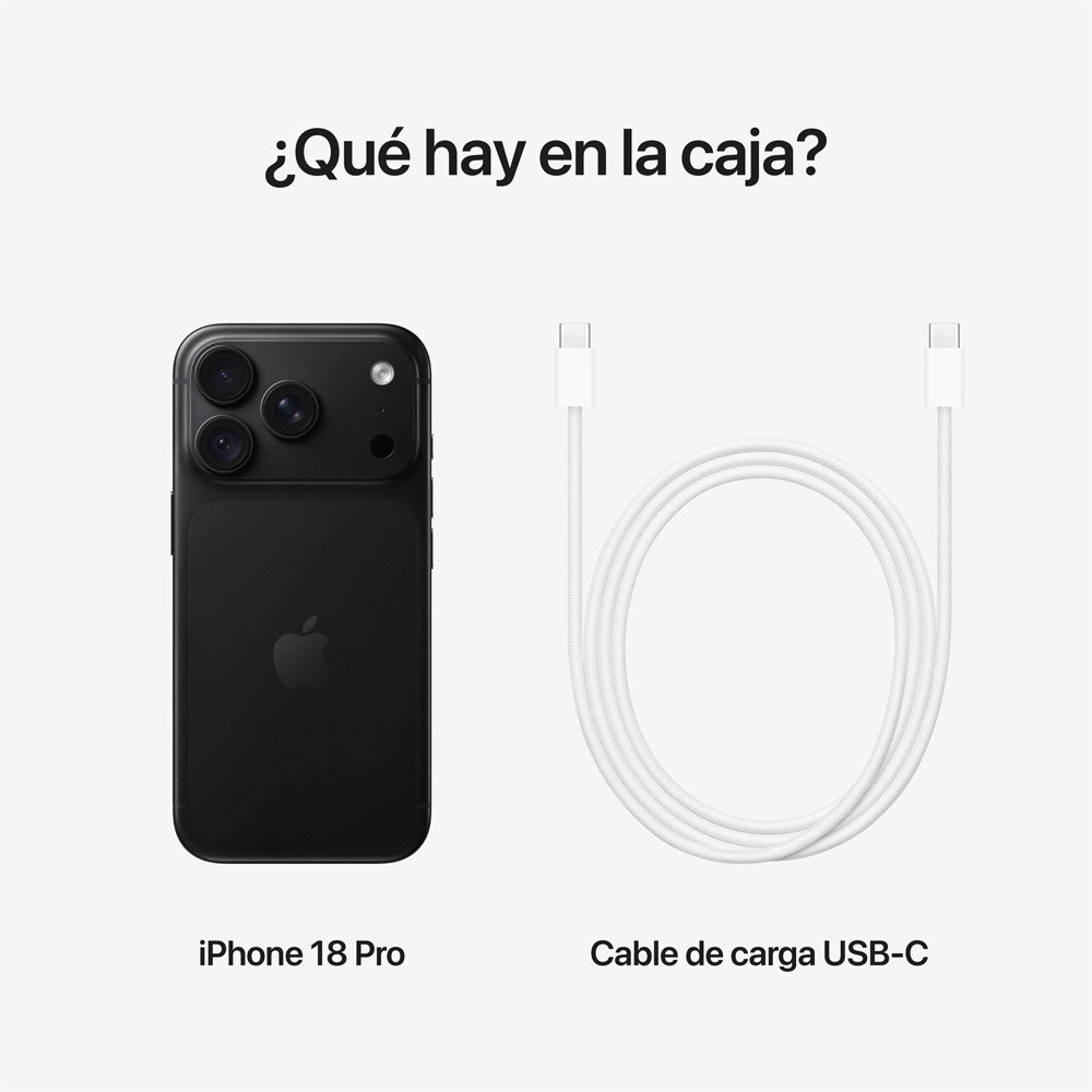 iPhone_18_Pro_512_GB_Negro_Imagen_posicion_10_iShop_Peru