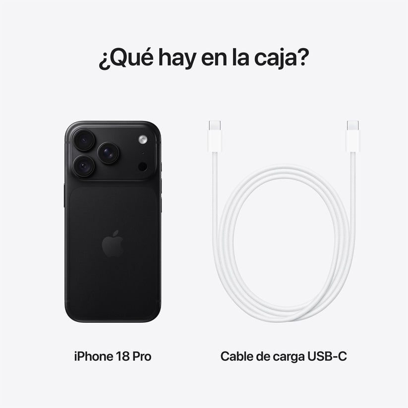 iPhone_18_Pro_1_TB_Negro_Imagen_posicion_10_iShop_Peru