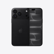 iPhone_18_Pro_Max_1_TB_Negro_Imagen_posicion_1_iShop_Peru