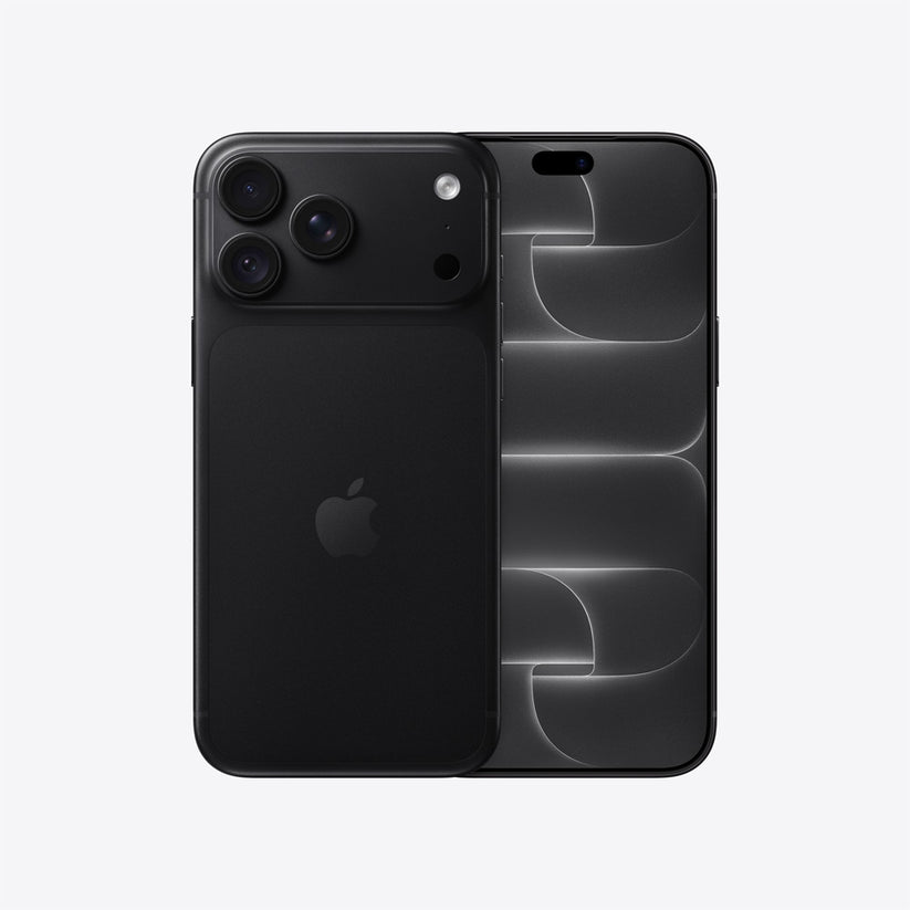 iPhone_18_Pro_Max_1_TB_Negro_Imagen_posicion_1_iShop_Peru