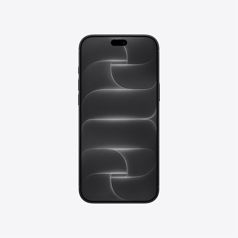iPhone_18_Pro_Max_1_TB_Negro_Imagen_posicion_2_iShop_Peru