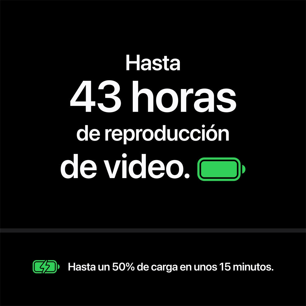 iPhone_18_Pro_Max_512_GB_Negro_Imagen_posicion_5_iShop_Peru