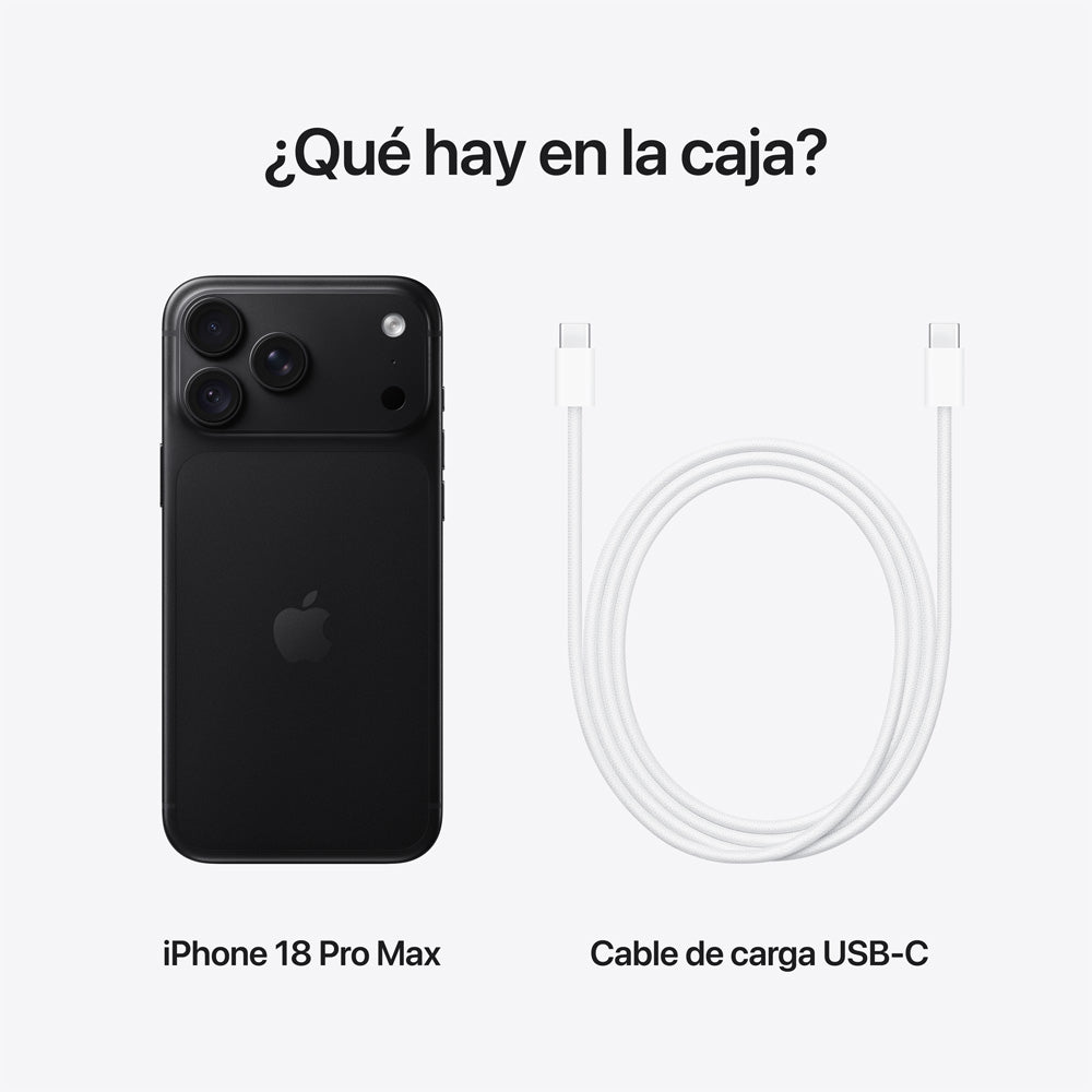 iPhone_18_Pro_Max_512_GB_Negro_Imagen_posicion_10_iShop_Peru