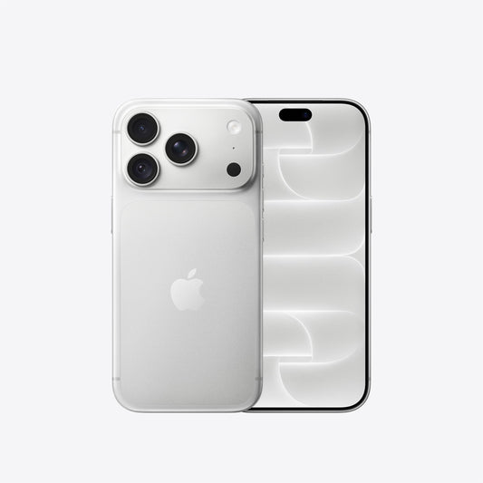 iPhone_18_Pro_1_TB_Color_plata_Imagen_posicion_1_iShop_Peru
