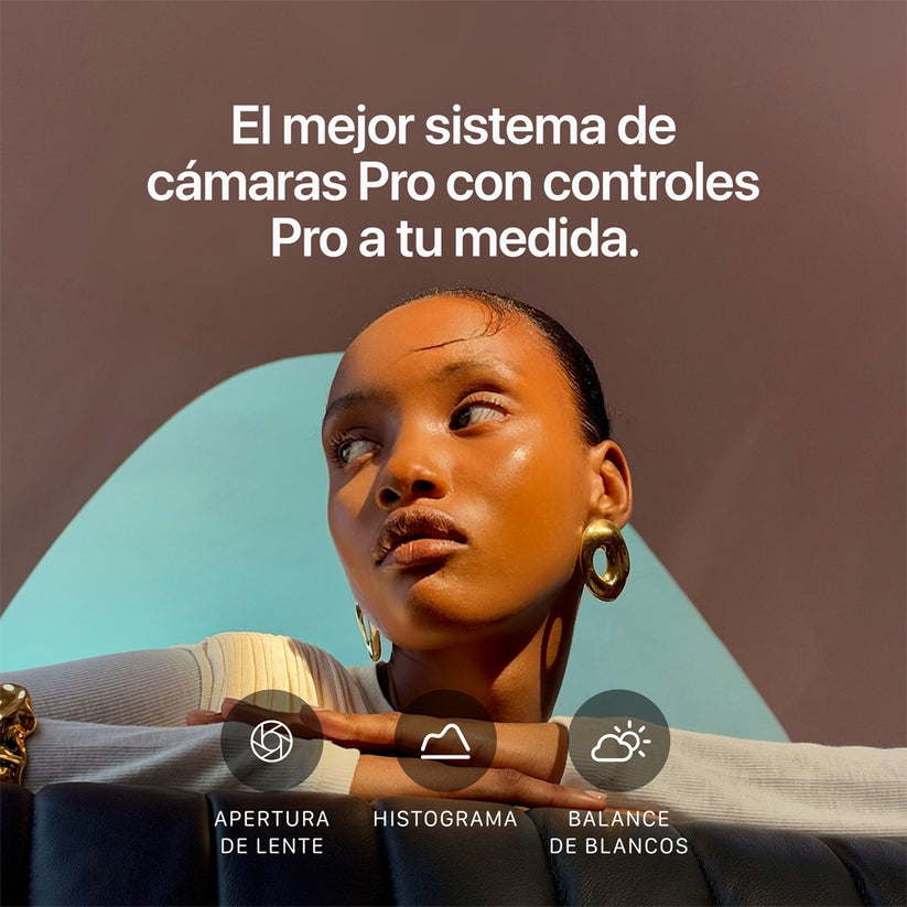 iPhone_18_Pro_256_GB_Color_plata_Imagen_posicion_4_iShop_Peru