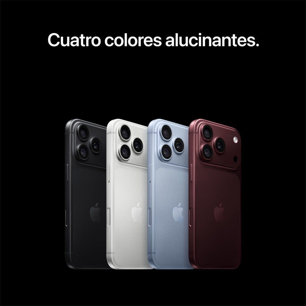 iPhone_18_Pro_256_GB_Color_plata_Imagen_posicion_8_iShop_Peru