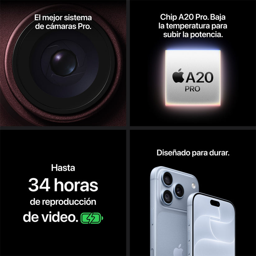 iPhone_18_Pro_256_GB_Color_plata_Imagen_posicion_9_iShop_Peru