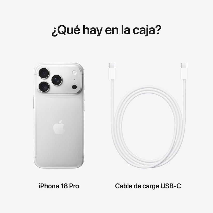 iPhone_18_Pro_256_GB_Color_plata_Imagen_posicion_10_iShop_Peru