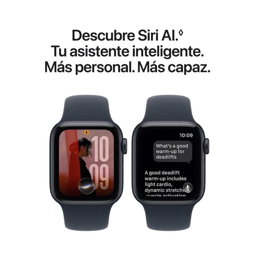 Apple_Watch_SE_3_GPS_Cellular_caja_de_aluminio_color_medianoche_de_40_mm_correa_deportiva_azul_marino_M_L_Imagen_posicion_5_iShop_Peru