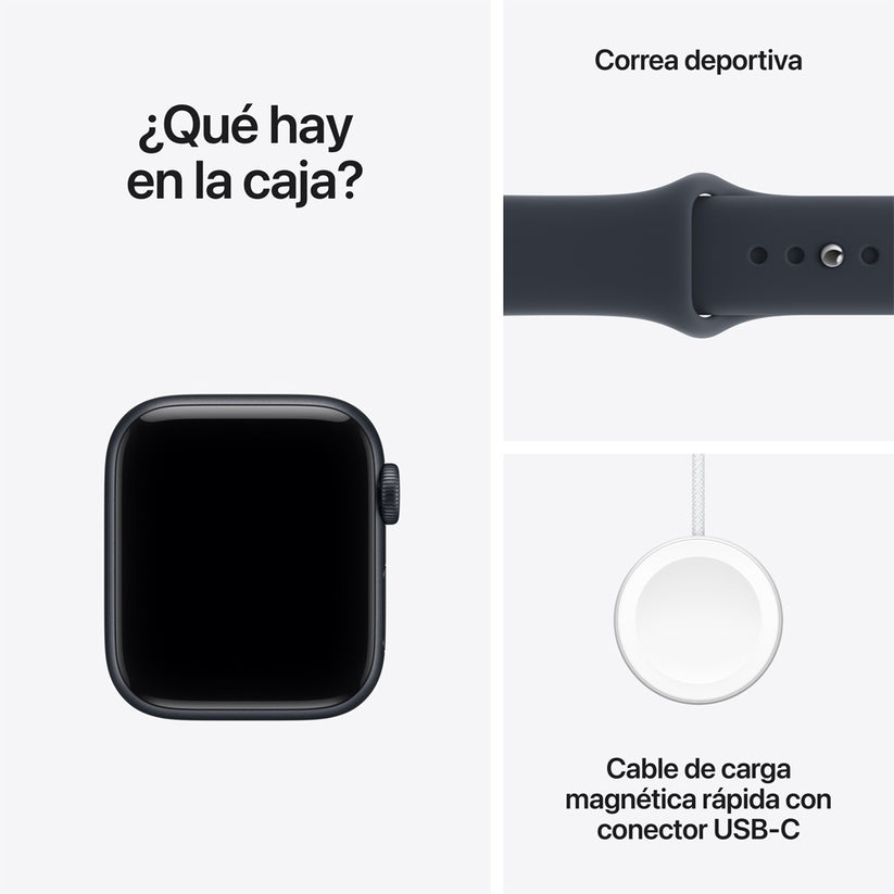 Apple_Watch_SE_3_GPS_Cellular_caja_de_aluminio_color_medianoche_de_40_mm_correa_deportiva_azul_marino_S_M_Imagen_posicion_8_iShop_Peru