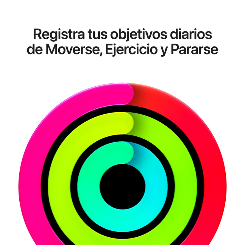 Apple_Watch_SE_3_GPS_Cellular_caja_de_aluminio_blanco_estelar_de_40_mm_correa_deportiva_color_arena_M_L_Imagen_posicion_4_iShop_Peru