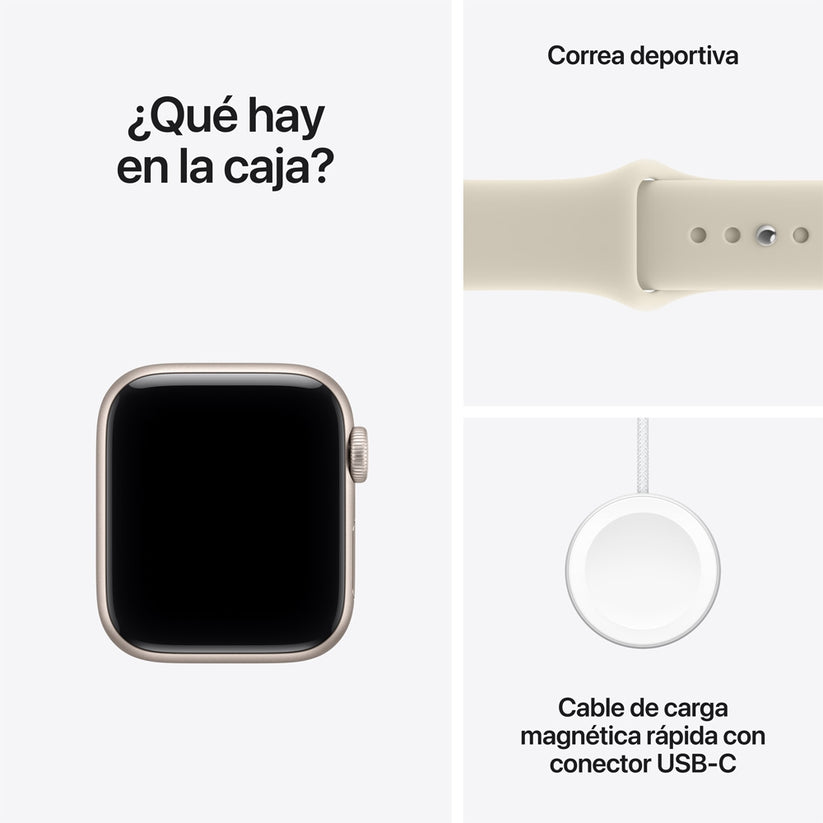 Apple_Watch_SE_3_GPS_Cellular_caja_de_aluminio_blanco_estelar_de_40_mm_correa_deportiva_color_arena_M_L_Imagen_posicion_8_iShop_Peru