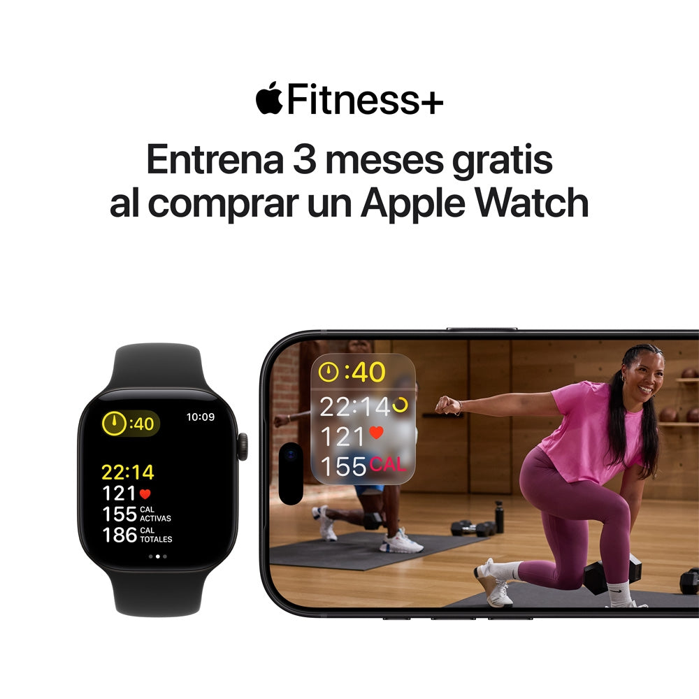Apple_Watch_SE_3_GPS_Cellular_caja_de_aluminio_blanco_estelar_de_40_mm_correa_deportiva_color_arena_M_L_Imagen_posicion_9_iShop_Peru