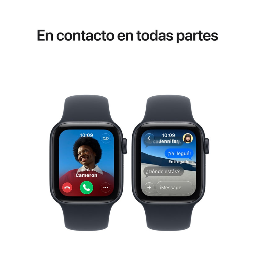 Apple_Watch_SE_3_GPS_caja_de_aluminio_blanco_estelar_de_40_mm_correa_deportiva_color_arena_M_L_Imagen_posicion_6_iShop_Peru