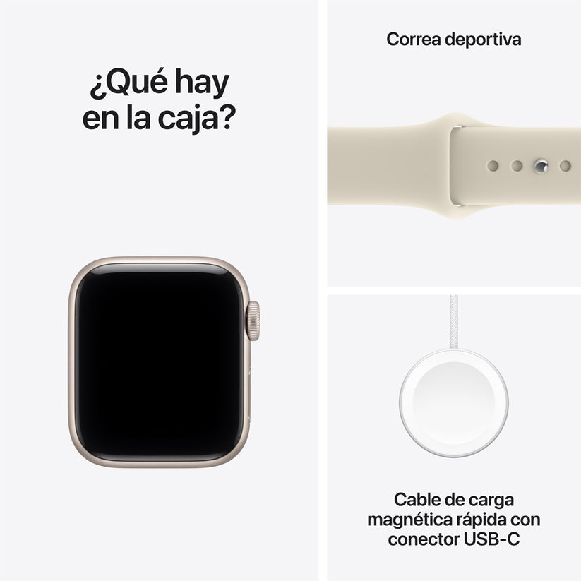 Apple_Watch_SE_3_GPS_caja_de_aluminio_blanco_estelar_de_40_mm_correa_deportiva_color_arena_M_L_Imagen_posicion_8_iShop_Peru