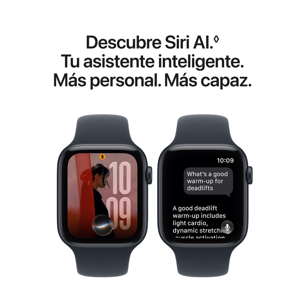 Apple_Watch_SE_3_GPS_caja_de_aluminio_color_medianoche_de_44_mm_correa_deportiva_azul_marino_M_L_Imagen_posicion_5_iShop_Peru