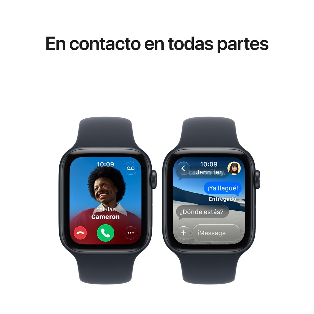 Apple_Watch_SE_3_GPS_caja_de_aluminio_color_medianoche_de_44_mm_correa_deportiva_azul_marino_S_M_Imagen_posicion_6_iShop_Peru