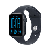 Apple_Watch_SE_3_GPS_Cellular_caja_de_aluminio_color_medianoche_de_44_mm_correa_deportiva_azul_marino_S_M_Imagen_posicion_1_iShop_Peru