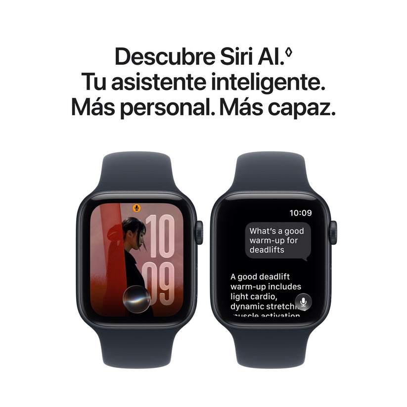 Apple_Watch_SE_3_GPS_Cellular_caja_de_aluminio_color_medianoche_de_44_mm_correa_deportiva_azul_marino_S_M_Imagen_posicion_5_iShop_Peru
