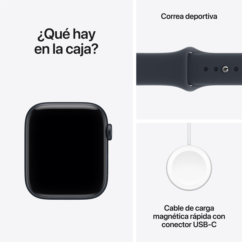 Apple_Watch_SE_3_GPS_Cellular_caja_de_aluminio_color_medianoche_de_44_mm_correa_deportiva_azul_marino_M_L_Imagen_posicion_8_iShop_Peru