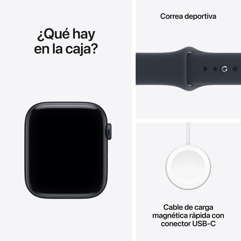 Apple_Watch_SE_3_GPS_Cellular_caja_de_aluminio_color_medianoche_de_44_mm_correa_deportiva_azul_marino_M_L_Imagen_posicion_8_iShop_Peru