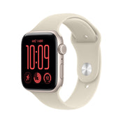 Apple_Watch_SE_3_GPS_Cellular_caja_de_aluminio_blanco_estelar_de_44_mm_correa_deportiva_color_arena_S_M_Imagen_posicion_1_iShop_Peru