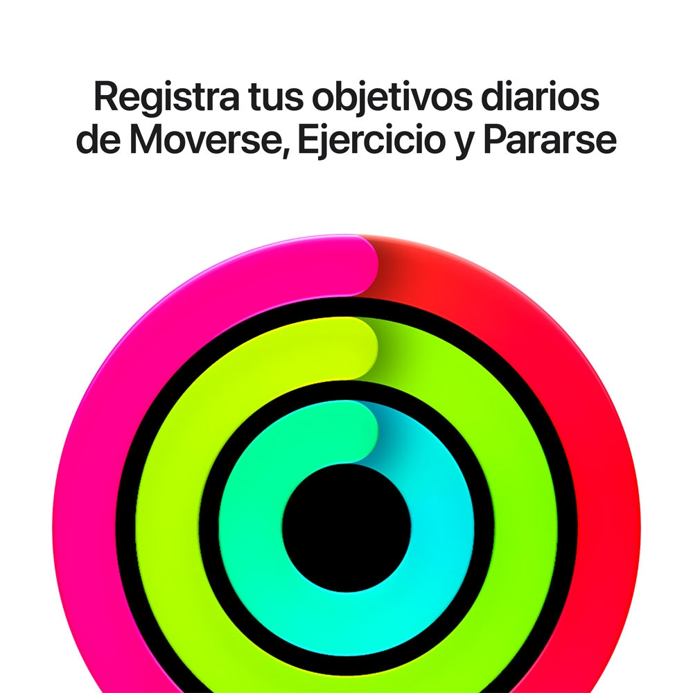 Apple_Watch_SE_3_GPS_Cellular_caja_de_aluminio_blanco_estelar_de_44_mm_correa_deportiva_color_arena_S_M_Imagen_posicion_4_iShop_Peru