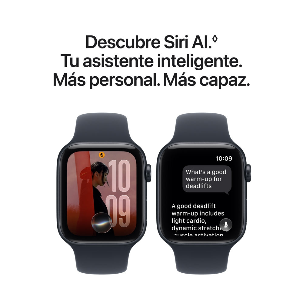 Apple_Watch_SE_3_GPS_Cellular_caja_de_aluminio_blanco_estelar_de_44_mm_correa_deportiva_color_arena_S_M_Imagen_posicion_5_iShop_Peru