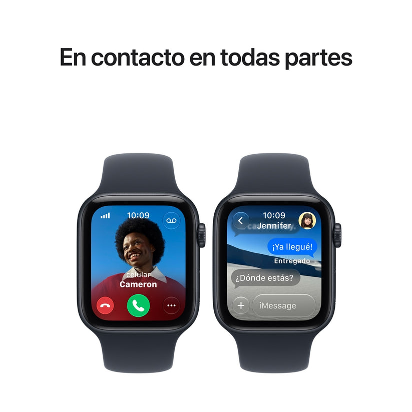Apple_Watch_SE_3_GPS_Cellular_caja_de_aluminio_blanco_estelar_de_44_mm_correa_deportiva_color_arena_S_M_Imagen_posicion_6_iShop_Peru