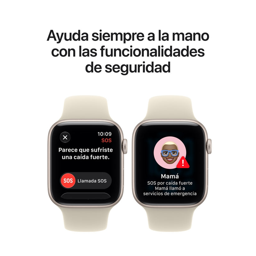 Apple_Watch_SE_3_GPS_Cellular_caja_de_aluminio_blanco_estelar_de_44_mm_correa_deportiva_color_arena_S_M_Imagen_posicion_7_iShop_Peru