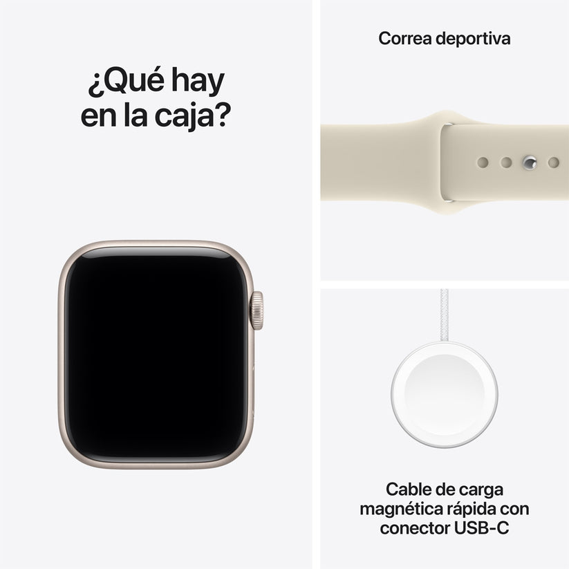 Apple_Watch_SE_3_GPS_Cellular_caja_de_aluminio_blanco_estelar_de_44_mm_correa_deportiva_color_arena_S_M_Imagen_posicion_8_iShop_Peru