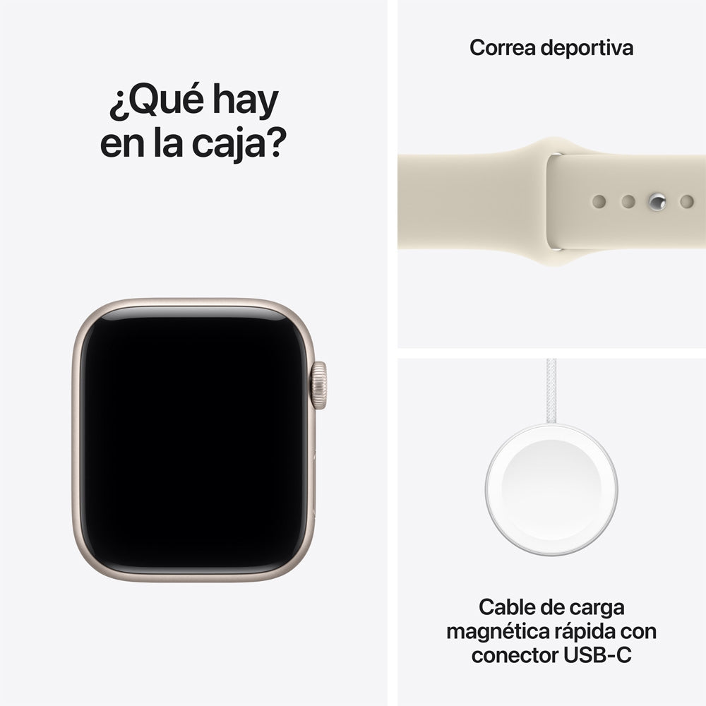 Apple_Watch_SE_3_GPS_Cellular_caja_de_aluminio_blanco_estelar_de_44_mm_correa_deportiva_color_arena_M_L_Imagen_posicion_8_iShop_Peru