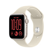 Apple_Watch_SE_3_GPS_caja_de_aluminio_blanco_estelar_de_44_mm_correa_deportiva_color_arena_M_L_Imagen_posicion_1_iShop_Peru