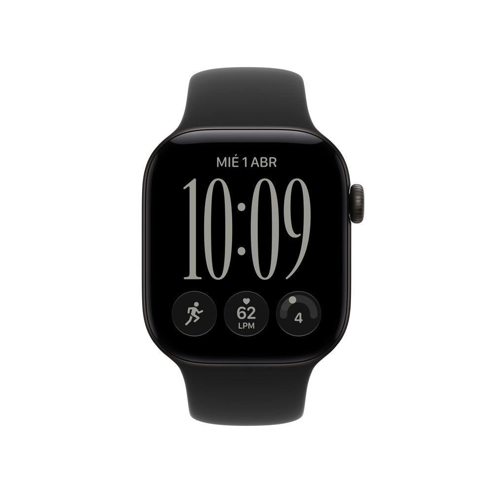 Apple_Watch_Series_12_GPS_caja_de_aluminio_negra_de_42_mm_correa_deportiva_negra_S_M_Imagen_posicion_2_iShop_Peru
