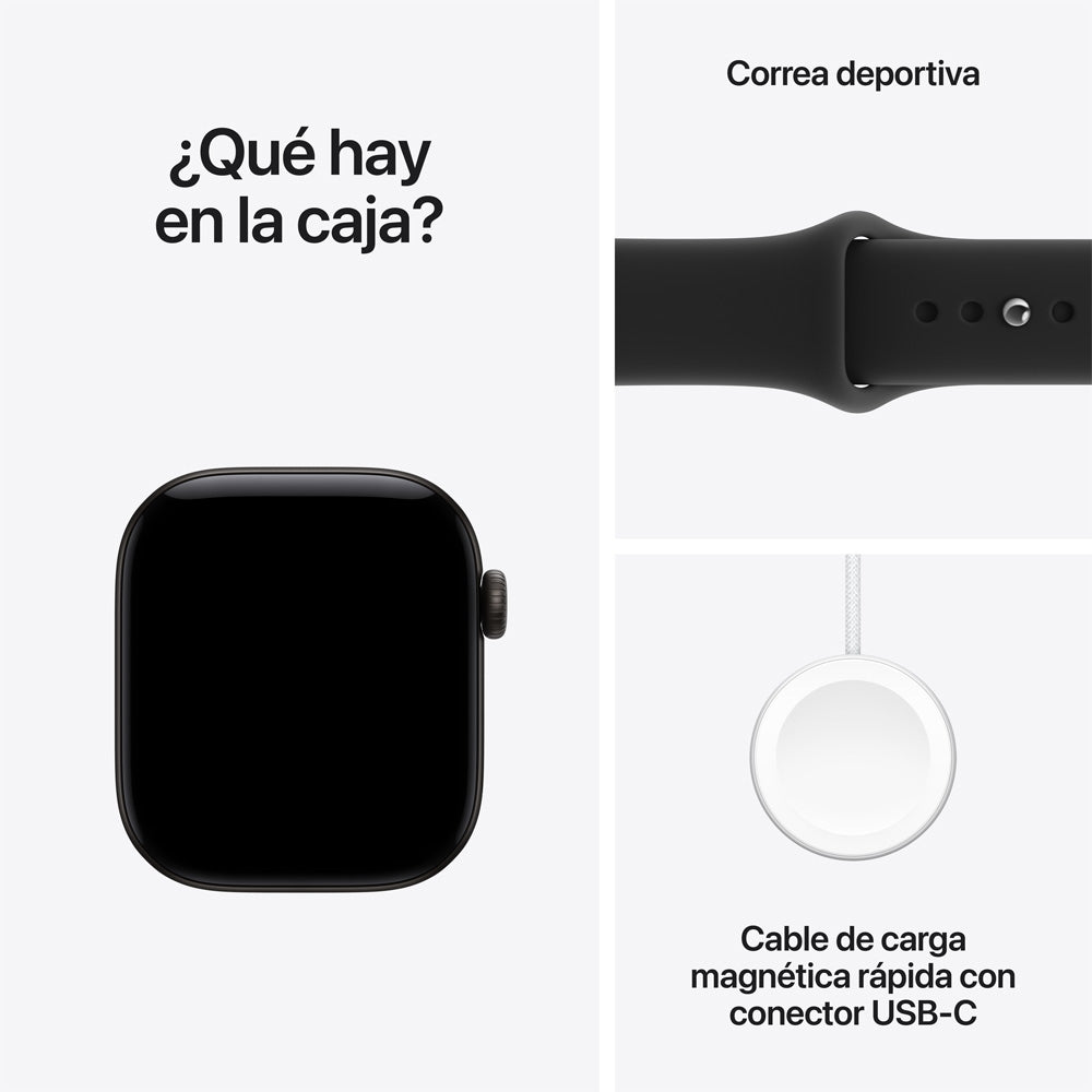 Apple_Watch_Series_12_GPS_caja_de_aluminio_negra_de_42_mm_correa_deportiva_negra_S_M_Imagen_posicion_8_iShop_Peru