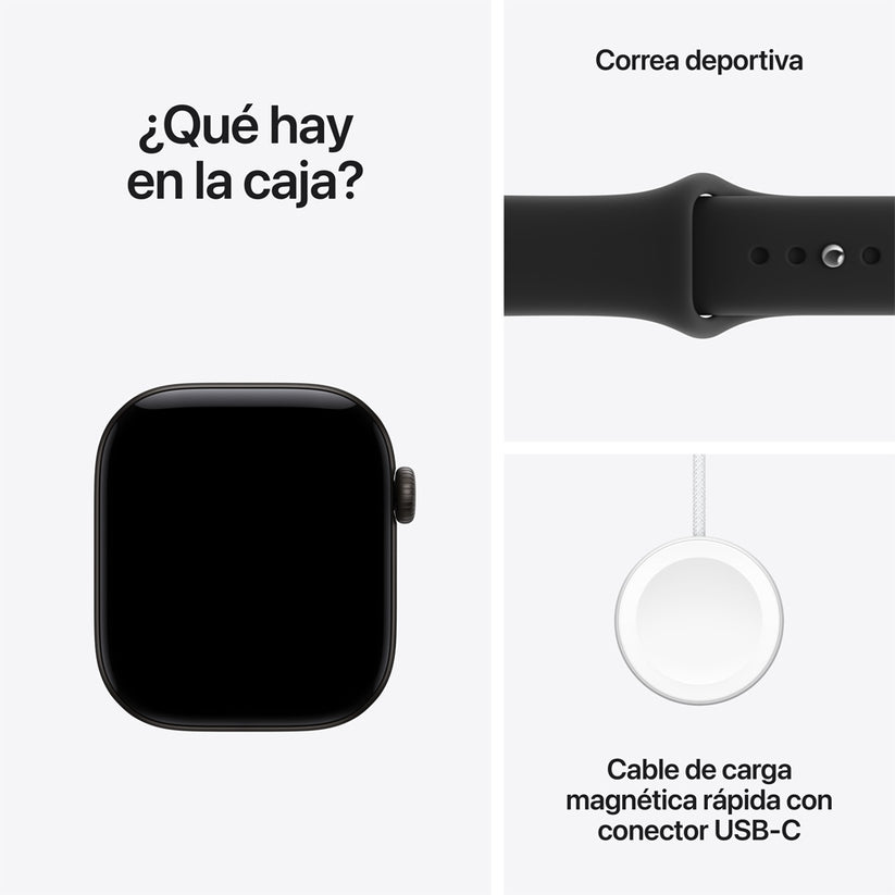 Apple_Watch_Series_12_GPS_caja_de_aluminio_negra_de_42_mm_correa_deportiva_negra_S_M_Imagen_posicion_8_iShop_Peru