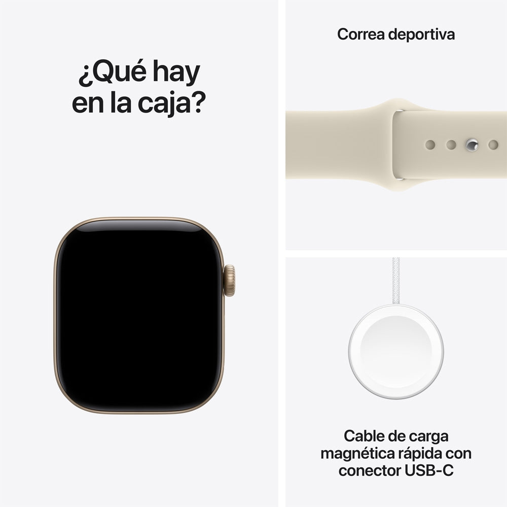 Apple_Watch_Series_12_GPS_caja_de_aluminio_color_oro_claro_de_42_mm_correa_deportiva_color_arena_M_L_Imagen_posicion_8_iShop_Peru