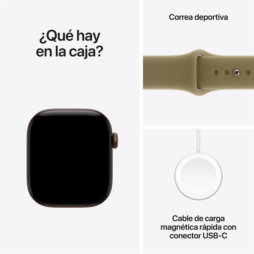Apple_Watch_Series_12_GPS_Cellular_caja_de_aluminio_color_bronce_oscuro_de_42_mm_correa_deportiva_color_oliva_S_M_Imagen_posicion_8_iShop_Peru