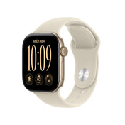 Apple_Watch_Series_12_GPS_Cellular_caja_de_aluminio_color_oro_claro_de_42_mm_correa_deportiva_color_arena_M_L_Imagen_posicion_1_iShop_Peru