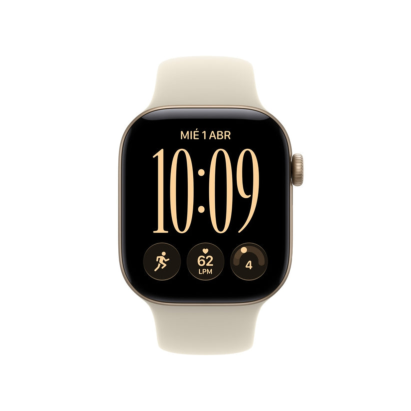 Apple_Watch_Series_12_GPS_Cellular_caja_de_aluminio_color_oro_claro_de_42_mm_correa_deportiva_color_arena_S_M_Imagen_posicion_2_iShop_Peru