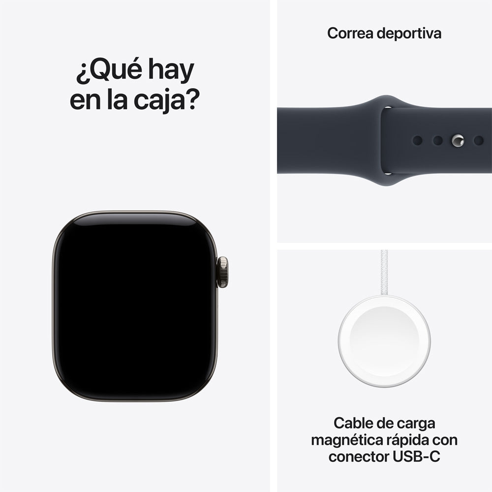 Apple_Watch_Series_12_GPS_Cellular_caja_de_titanio_natural_de_42_mm_correa_deportiva_azul_marino_M_L_Imagen_posicion_8_iShop_Peru