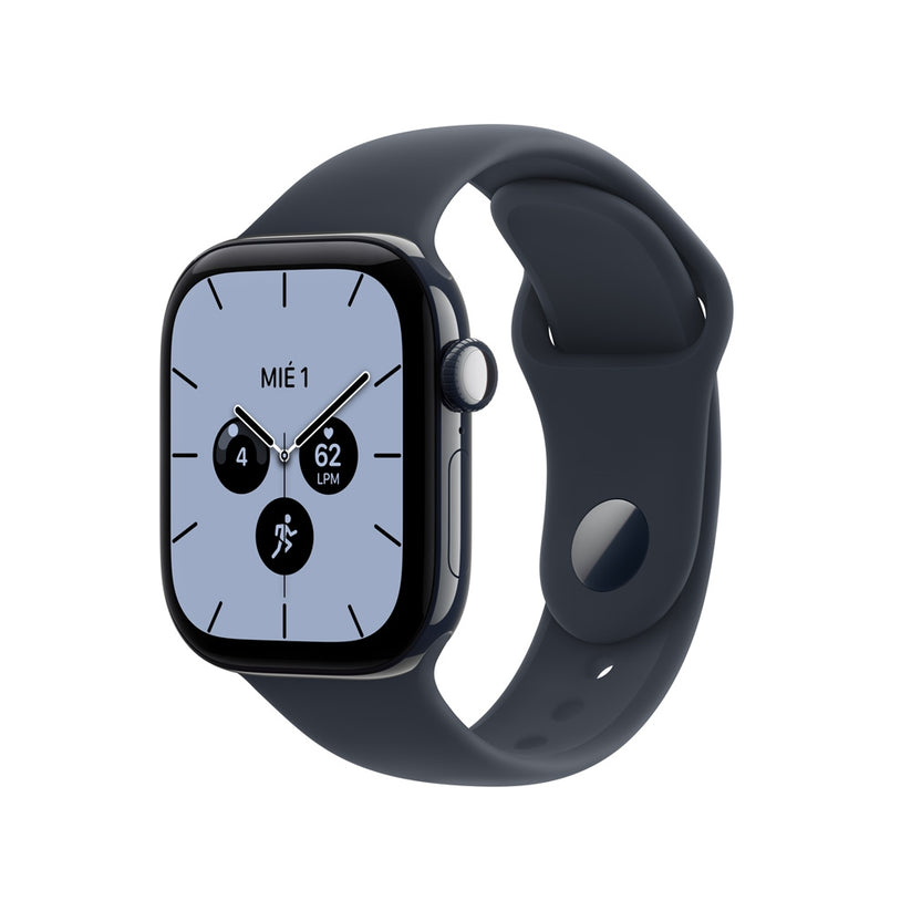 Apple_Watch_Series_12_GPS_Cellular_caja_de_ceramica_azul_noche_de_42_mm_correa_deportiva_azul_marino_M_L_Imagen_posicion_1_iShop_Peru