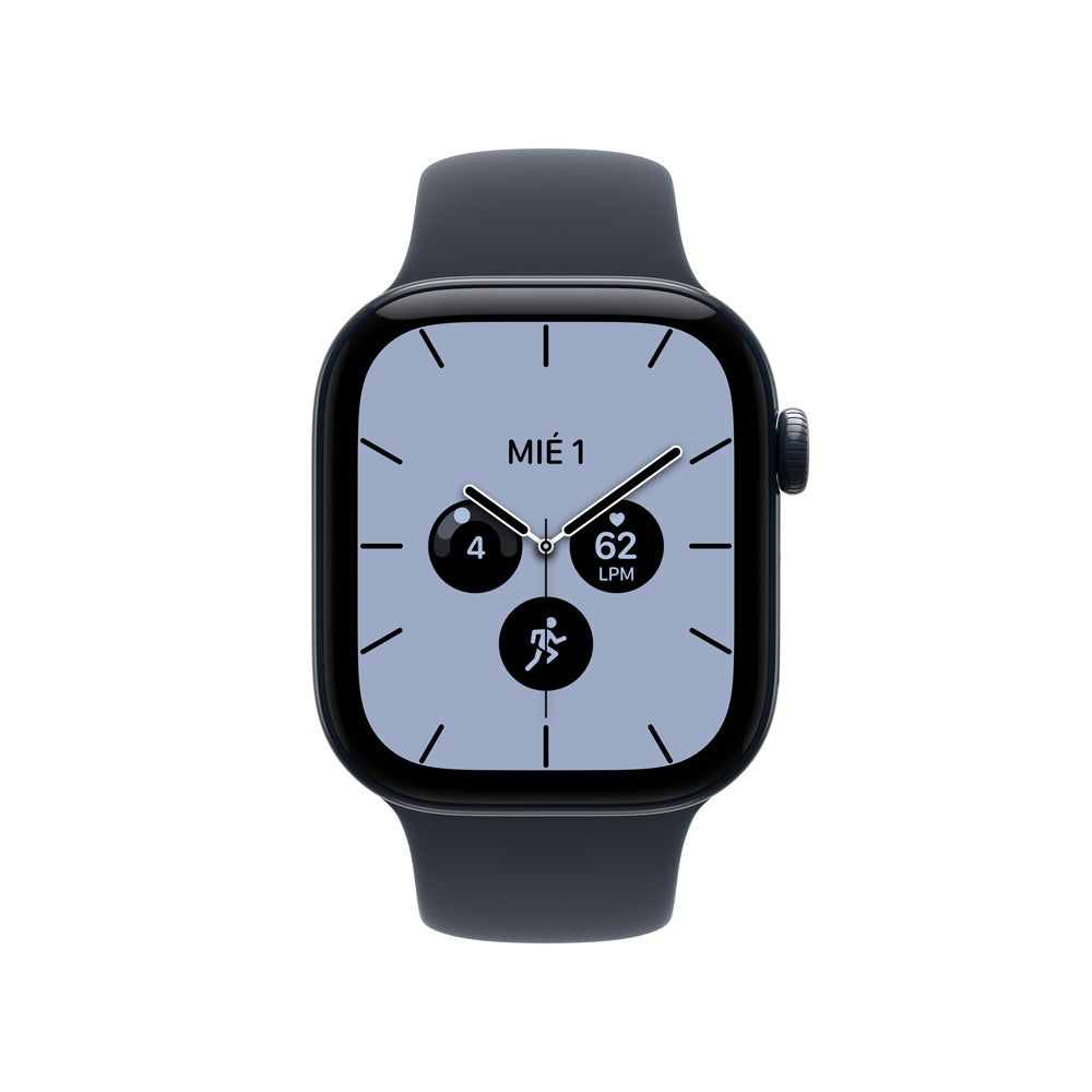 Apple_Watch_Series_12_GPS_Cellular_caja_de_ceramica_azul_noche_de_42_mm_correa_deportiva_azul_marino_S_M_Imagen_posicion_2_iShop_Peru