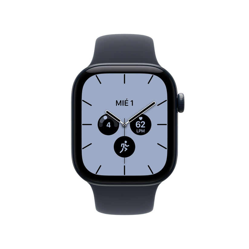 Apple_Watch_Series_12_GPS_Cellular_caja_de_ceramica_azul_noche_de_42_mm_correa_deportiva_azul_marino_M_L_Imagen_posicion_2_iShop_Peru
