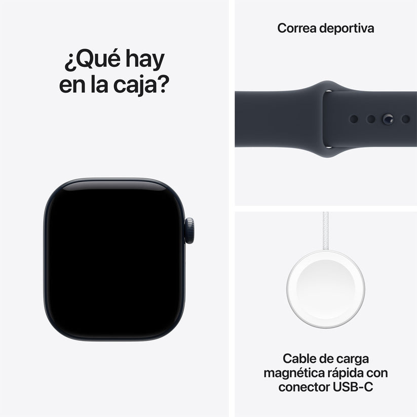 Apple_Watch_Series_12_GPS_Cellular_caja_de_ceramica_azul_noche_de_42_mm_correa_deportiva_azul_marino_M_L_Imagen_posicion_8_iShop_Peru