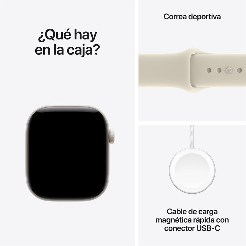 Apple_Watch_Series_12_GPS_Cellular_caja_de_ceramica_blanco_perla_de_42_mm_correa_deportiva_color_arena_M_L_Imagen_posicion_8_iShop_Peru