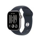 Apple_Watch_Series_12_GPS_Cellular_caja_de_aluminio_gris_espacial_de_42_mm_correa_deportiva_azul_marino_S_M_Imagen_posicion_1_iShop_Peru